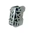 DAA X-Ray Aluminium Magasinficka Silver - Skyttetillbehör - 3950001302603 - 1