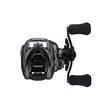 Daiwa 24 Tatula SV TW 100H multirulle - Multiplikator rullar - 043178923313 - 3