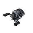 Daiwa 24 Tatula SV TW 100H multirulle - Multiplikator rullar - 043178923313 - 2
