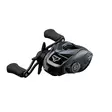 Daiwa 24 Tatula SV TW 100H multirulle - Multiplikator rullar - 043178923313 - 1
