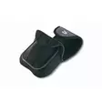 Daiwa Neoprene Reel Pouch -Haspel fodral S - Fiskarens arbetsredskap och tillbehör - 4059845049473 - 1