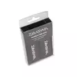 Daiwa Neoprene Rod Bands -Spörem S - Fiskarens arbetsredskap och tillbehör - 4027093317583 - 1
