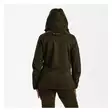 Deerhunter Lady Excape Softshelljacka Art Green - Camouflage rockar och västar - 5702827209103 - 4