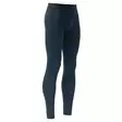Devold Adventure Merino 190 Longs - långkalsonger S - Underställ - 7028567760673 - 1