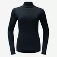 Devold Adventure Merino 190 High Neck Damundertröja XS - Underställ - 7028567760413 - 1