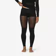 Devold Wool Mesh Pro Longs - långkalsonger för dam XS - Underställ - 7028567755013 - 1