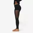 Devold Wool Mesh Pro Longs - långkalsonger för dam XS - Underställ - 7028567755013 - 2