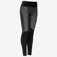 Devold Wool Mesh Pro Longs - långkalsonger för dam XS - Underställ - 7028567755013 - 4