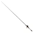 Fisherman Pro Spika Inversion 210cm 5-25g - Multirulleset - Multirulle set - 3950001302733 - 1