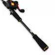 Fisherman Pro Spika Inversion 210cm 5-25g - Multirulleset - Multirulle set - 3950001302733 - 5