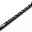 Fisherman Pro Spika Inversion 210cm 5-25g - Multirulleset - Multirulle set - 3950001302733 - 4