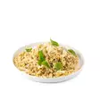 Food Force Pesto Pasta 150g - Vandrings mat - 4745090395303 - 1