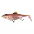 Fox Rage Gaint Replicant 27cm 218g Supernatural Rainbow Trout - Jiggar - NSF000953 - 1