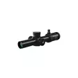 GPO Spectra 8x 1-8x24i kikarsikte - Övriga kikarsikten - 4260527412403 - 1