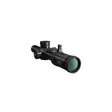 GPO Spectra 8x 1-8x24i kikarsikte - Övriga kikarsikten - 4260527412403 - 2