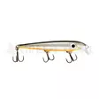 Hiihtäjäpoika Wobbler 10cm - Fiskedrag - 3950001294823 - 2