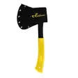 Hurricane campingyxa – 29 cm - Yxor och sågar - 7340010316863 - 2