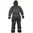 - Fiskeoverall och värmeoverall - 6420071116273 - 4