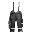 - Fiskeoverall och värmeoverall - 6420071116273 - 5