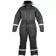 - Fiskeoverall och värmeoverall - 6420071116273 - 2