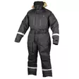 - Fiskeoverall och värmeoverall - 6420071116273 - 1