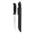 Marttiini Basic Filékniv 19cm - Knivar - 6416885502203 - 1