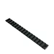 Osuma Picatinny-skena Tikka M65 - Kikarfästen och ringar - 6430068623363 - 1