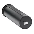 Pulsar APS 2-batteripaket - Värmekameror och mörkerseende enheter - 4779022924033 - 1