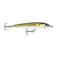 Rapala Floater Elite 8,5 cm wobbler - Wobblers - 022677349633 - 1