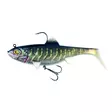 Fox Rage Replicant Wobble 18cm Supernatural Pike 1st - Jiggar - 5055350292983 - 1