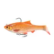 Savage Gear 3D Roach RTF 12cm 34g albino roach - Jiggar - 5706301023063 - 1