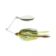 Savage Gear Da Lil Bush 10g spinnerbait AYU - Fiskedrag - 5706301020383 - 1