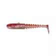 Savage Gear Gobster Shad 7,5cm 5g fiskjigg - Fiskedrag - 5706301769343 - 1
