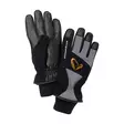 Savage Gear Thermo Pro Handske - Handskar - 5706301764683 - 1