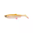 Savage Gear 3D Herring Shad V2 15cm 23g albino - Jiggar - 5706301033543 - 1
