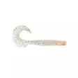 Veka Tail Shad Moon jigg sortiment 80mm 03 - Jiggar - 6420071106533 - 2