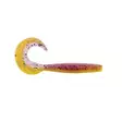 Veka Tail Shad Moon jigg sortiment 80mm 03 - Jiggar - 6420071106533 - 4