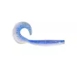 Veka Tail Shad Moon jigg sortiment 80mm 03 - Jiggar - 6420071106533 - 3