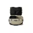 YETI Loadout Gobox 30 Gear Case 2.0 -tillbehörslåda - Småtillbehör för vandring - 888830211113 - 5