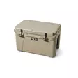 YETI Tundra 45 Desert Tan-kylväska - Kylväskor - 014394530463 - 3