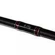 ZEBCO demonicspin Haspel-set - Haspel set - 3950001301293 - 4