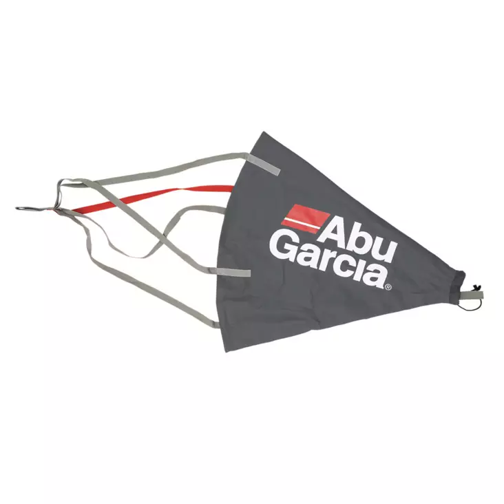 Abu Garcia Beast Pro Drogue drivankare - Båtar och kanoter - 036282077713 - 1