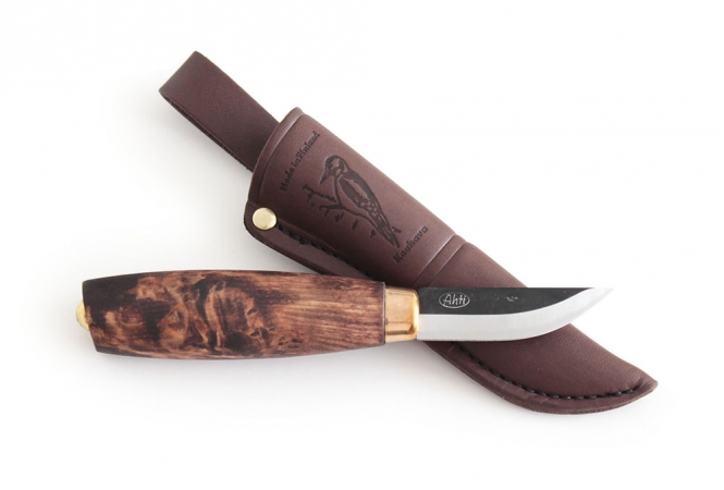 Ahti Tikkakniv - Knivar - 6418252996103 - 1