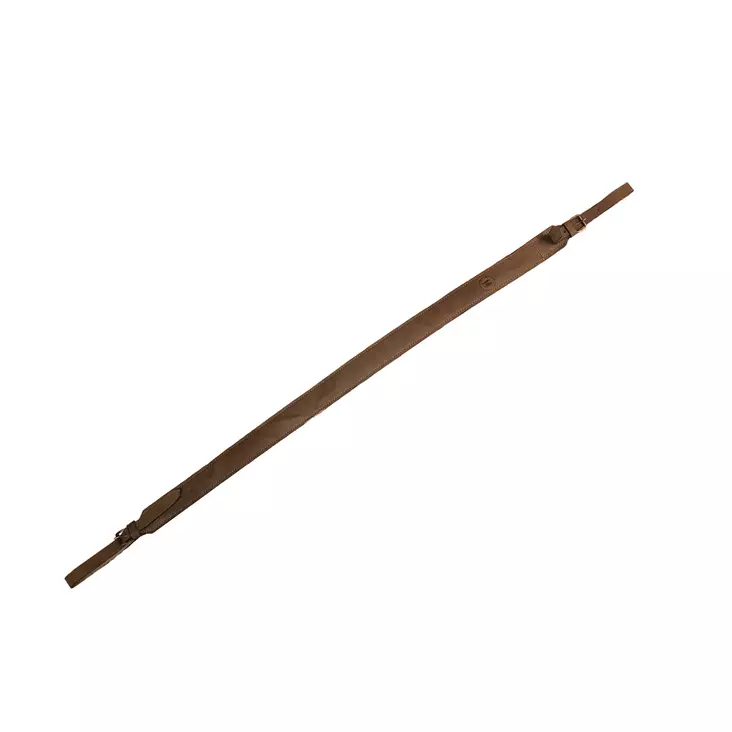 Alces Duke Vapenrem läder - Vapenfodral och väskor - 7340143710293 - 1