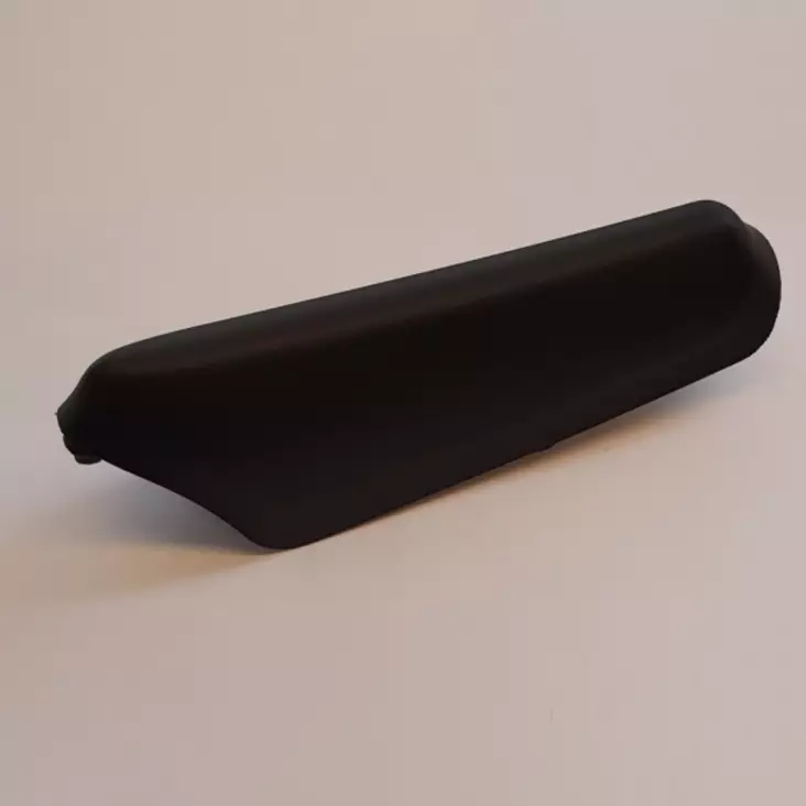 Benelli Comfortech kolvkamshöjare Medium BF0376400 - Småtillbehör vapen - 650350802603 - 1