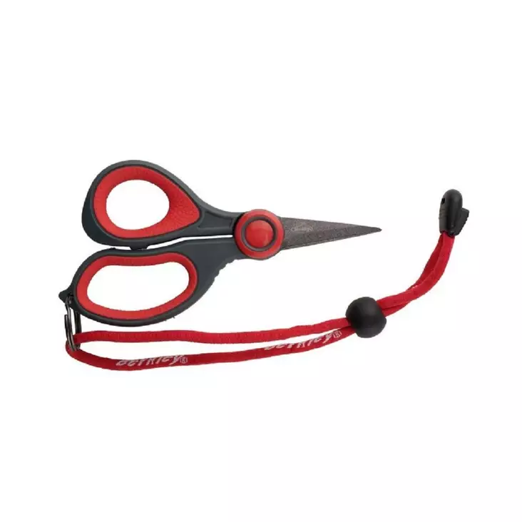 Berkley XCD 5,5"/14cm sax - Fiskarens arbetsredskap och tillbehör - 028632958063 - 1