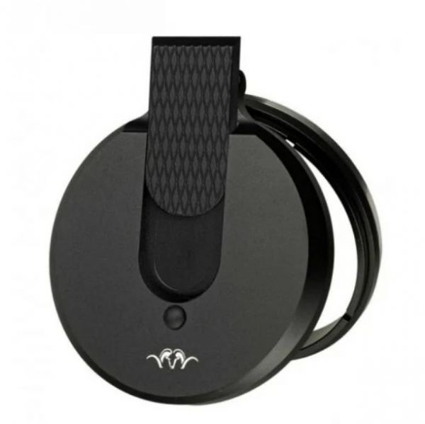 Blaser Flip Cap BJW B1/B2 50 - Linsskydd - 3950001294243 - 1