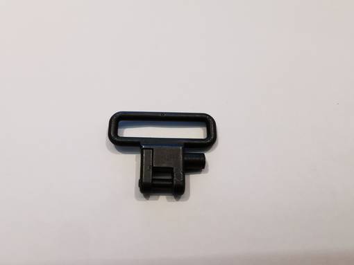 Blaser Snabb remfäste 2st - Småtillbehör vapen - 3950001268183 - 1