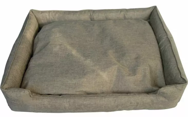 Brava Country Dog Bed - Hundgårdar och bäddar - 6430031878783 - 1