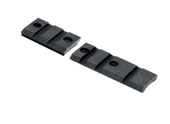Burris Xtreme Tactical Bas Sako - Kikarfästen och ringar - 000381106353 - 1